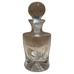 Barware