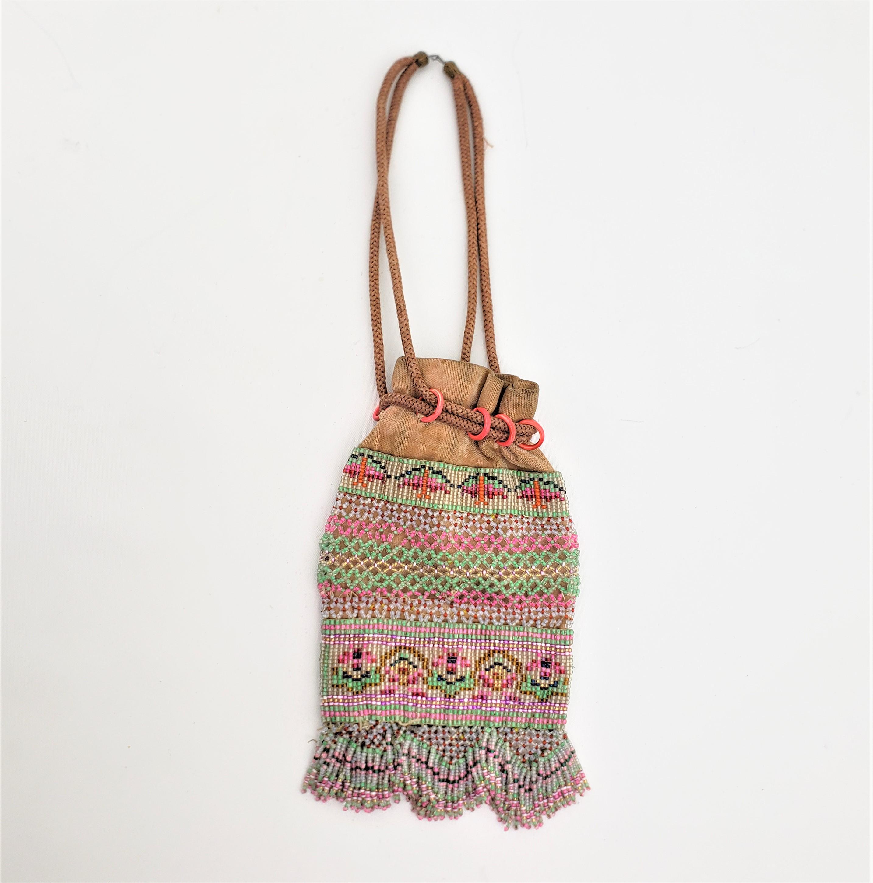 indigenous bags