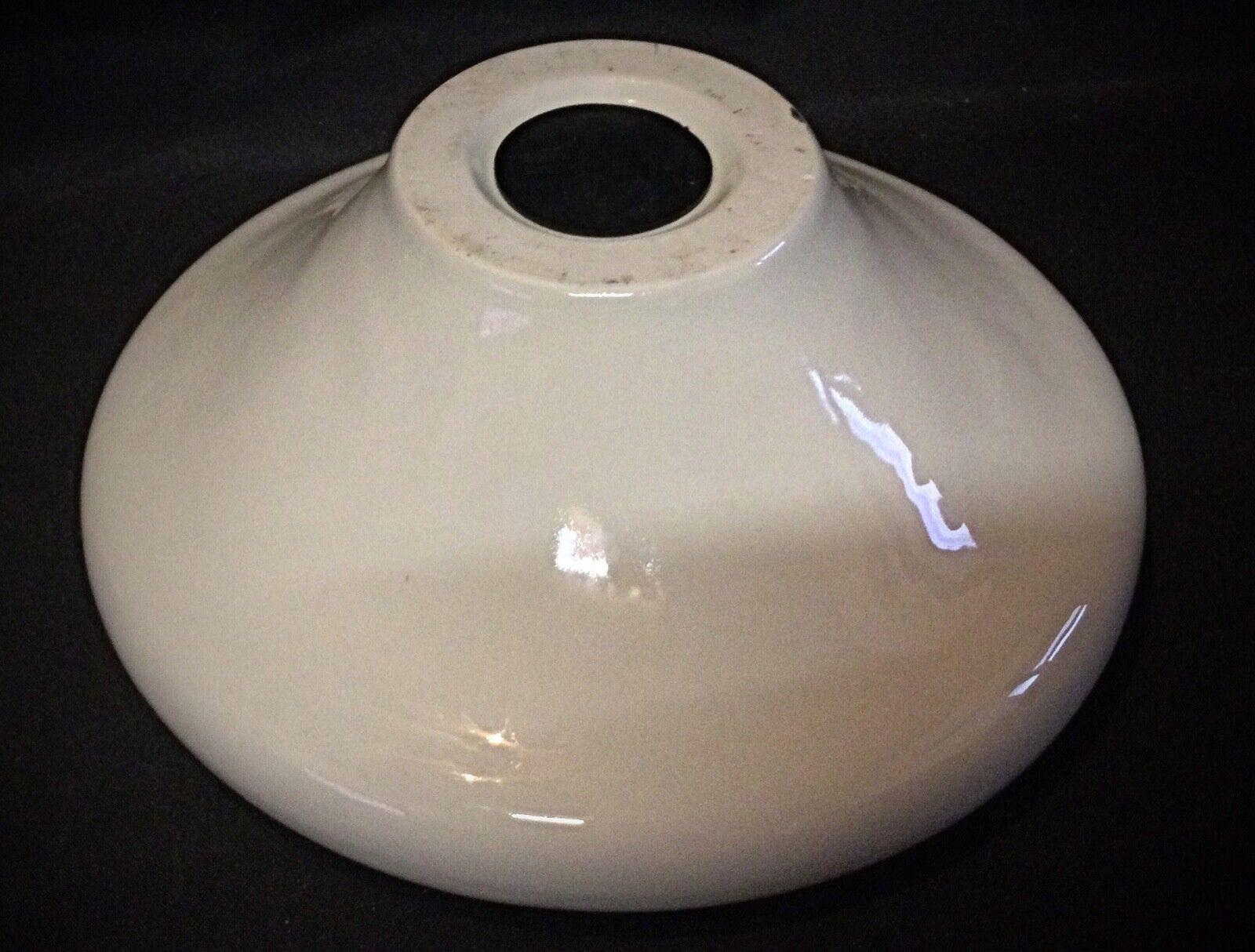 Francese Lavandino in porcellana Vintage Small (25,5 cm) - Da appoggio o da incasso - 2Y43