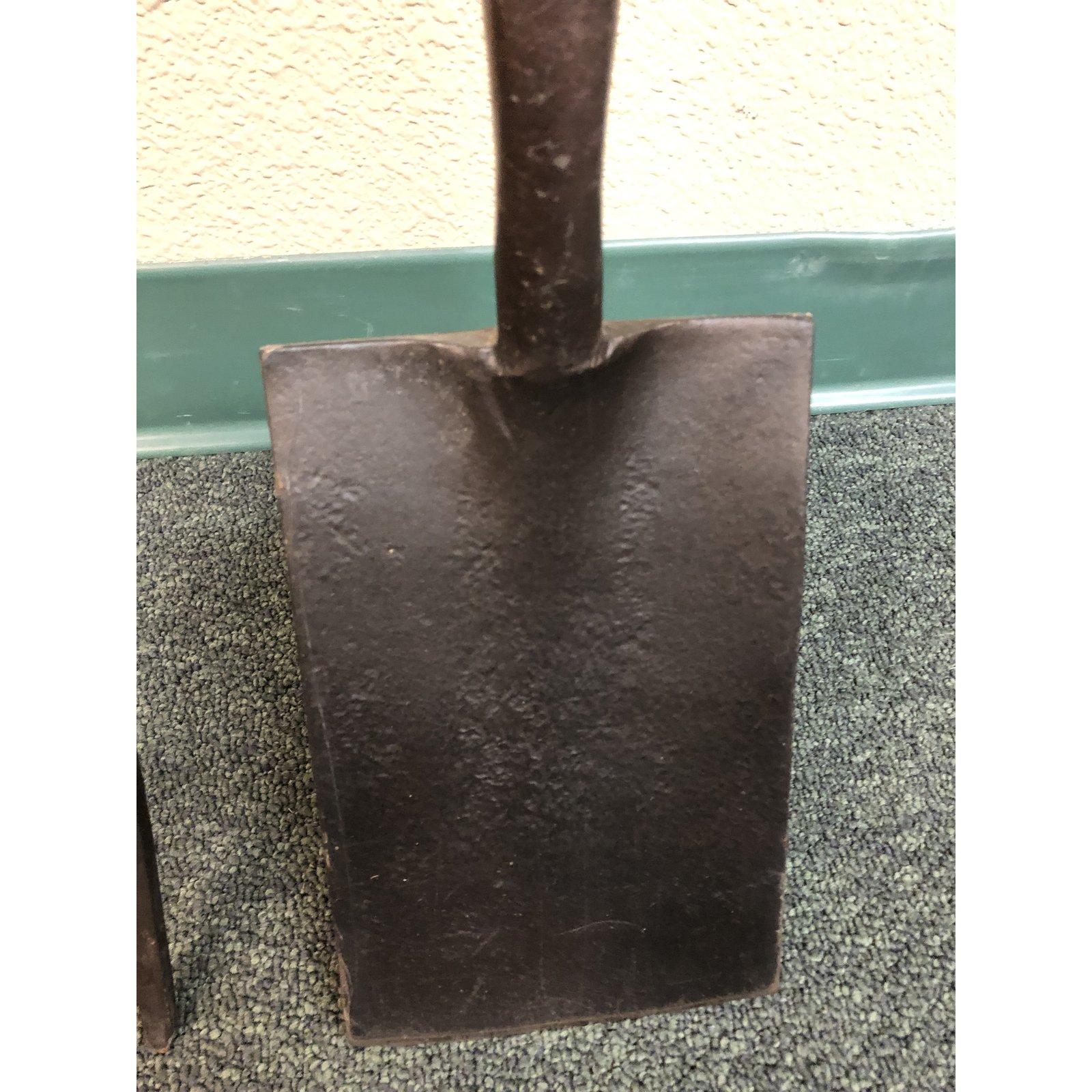 smith and hawken garden tools