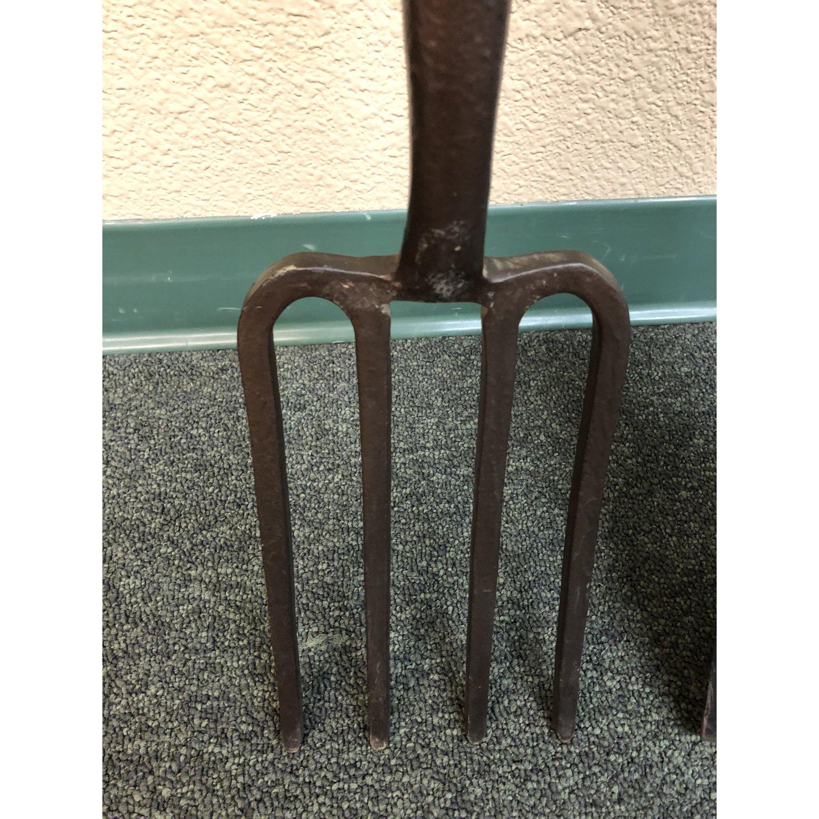 smith & hawken garden tools
