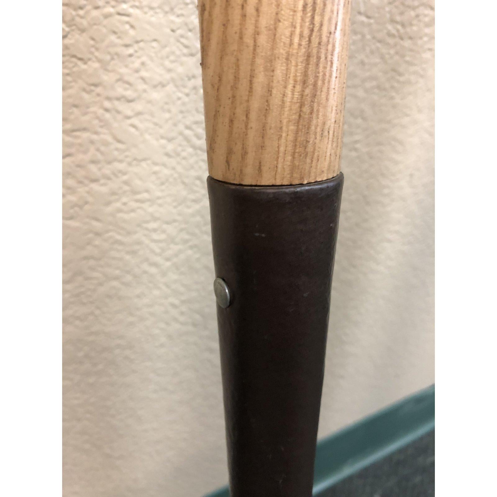 smith and hawkins garden tools