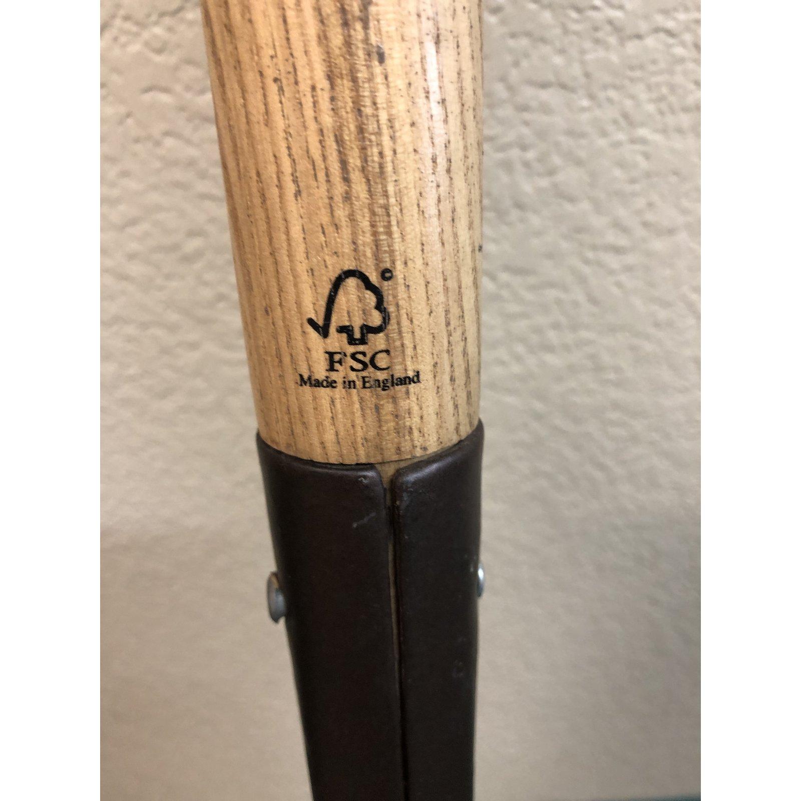 Vintage Smith & Hawken Garden Tool Set In Good Condition For Sale In San Francisco, CA
