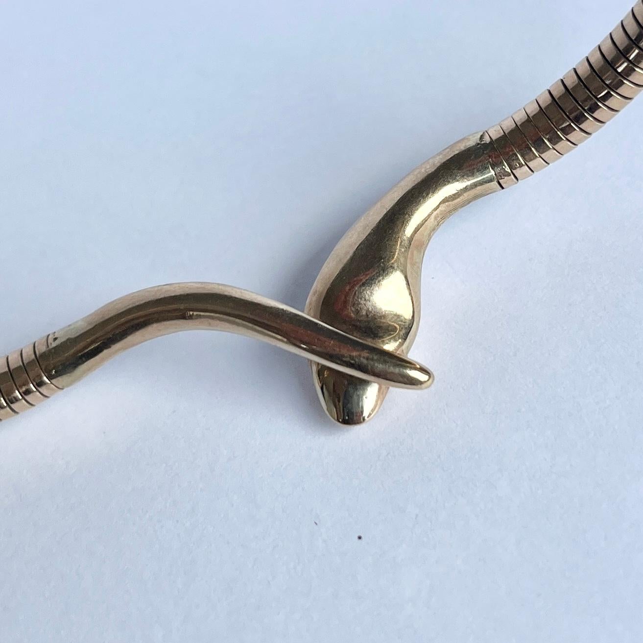 smith and pepper jewellery