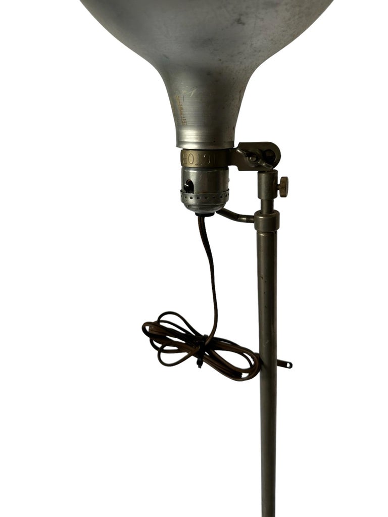 Smith victor lights vintage clearance