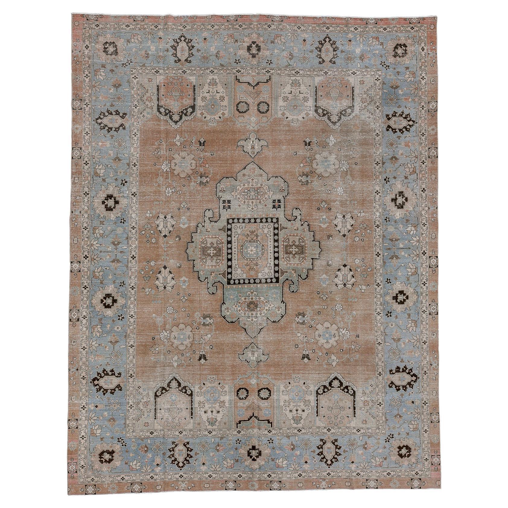 1930s Rugs and Carpets - 2,263 For Sale at 1stDibs | 1930s style rugs ...