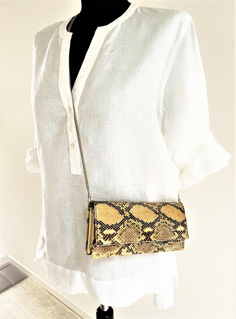 Clutch bag sale uk new arrivals
