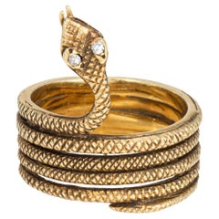 Band Rings