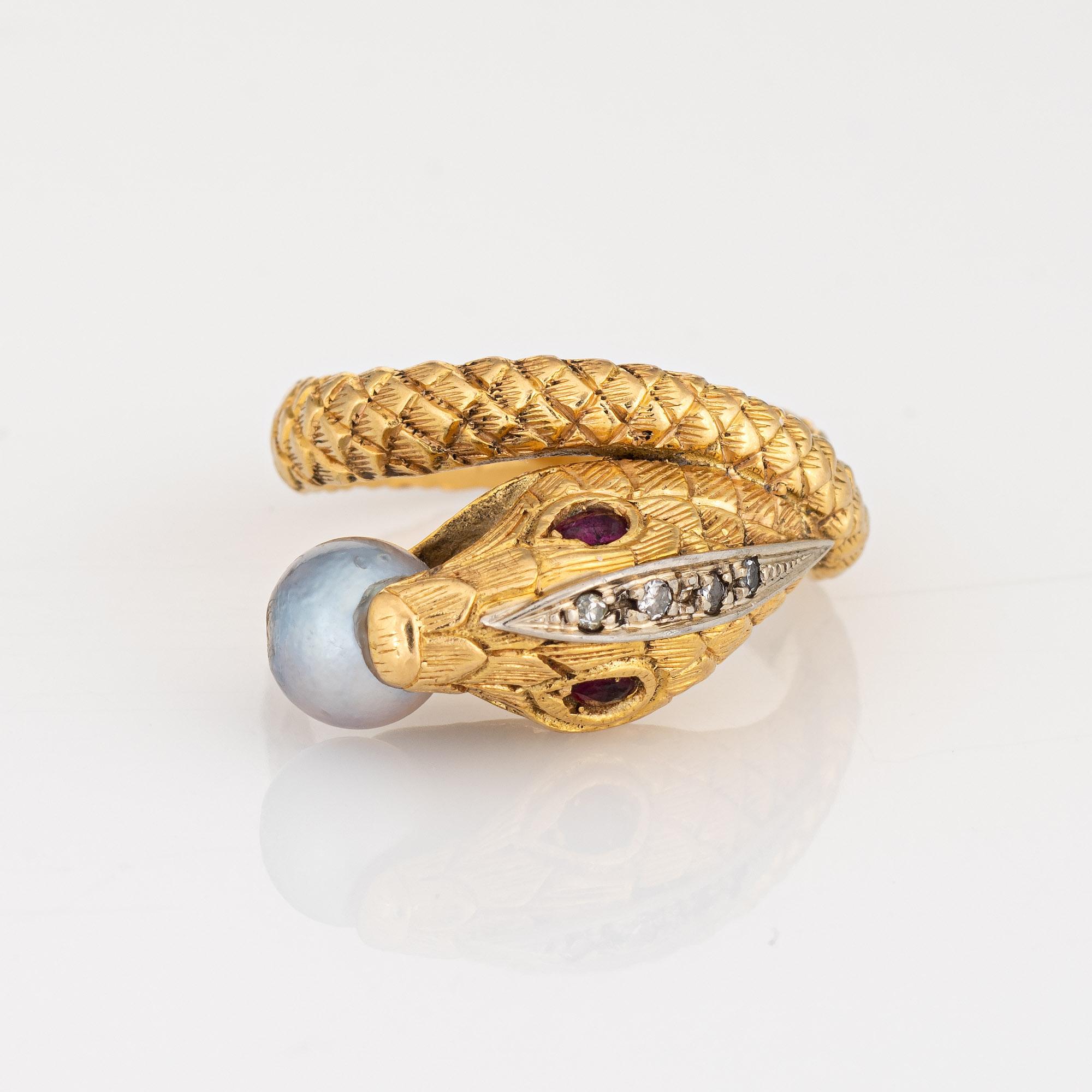 continental jewelry