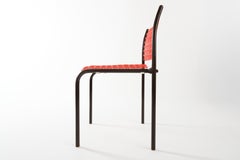 Vintage Sof-Tech Chairs by David Rowland for Thonet