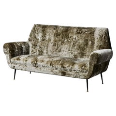 Vintage Sofa at Cost Price