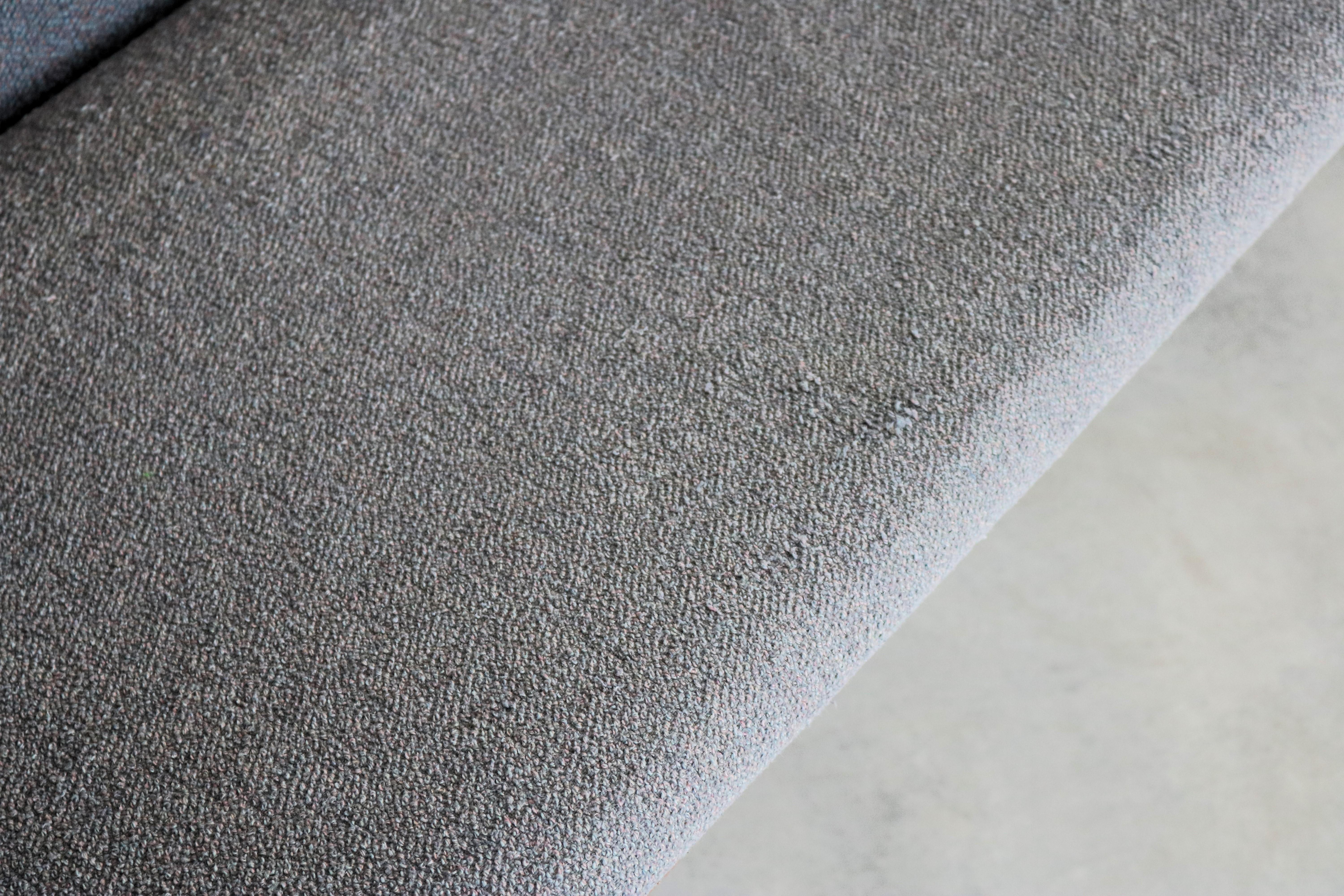 vintage sofa  bank  60s  Bovenkamp 1