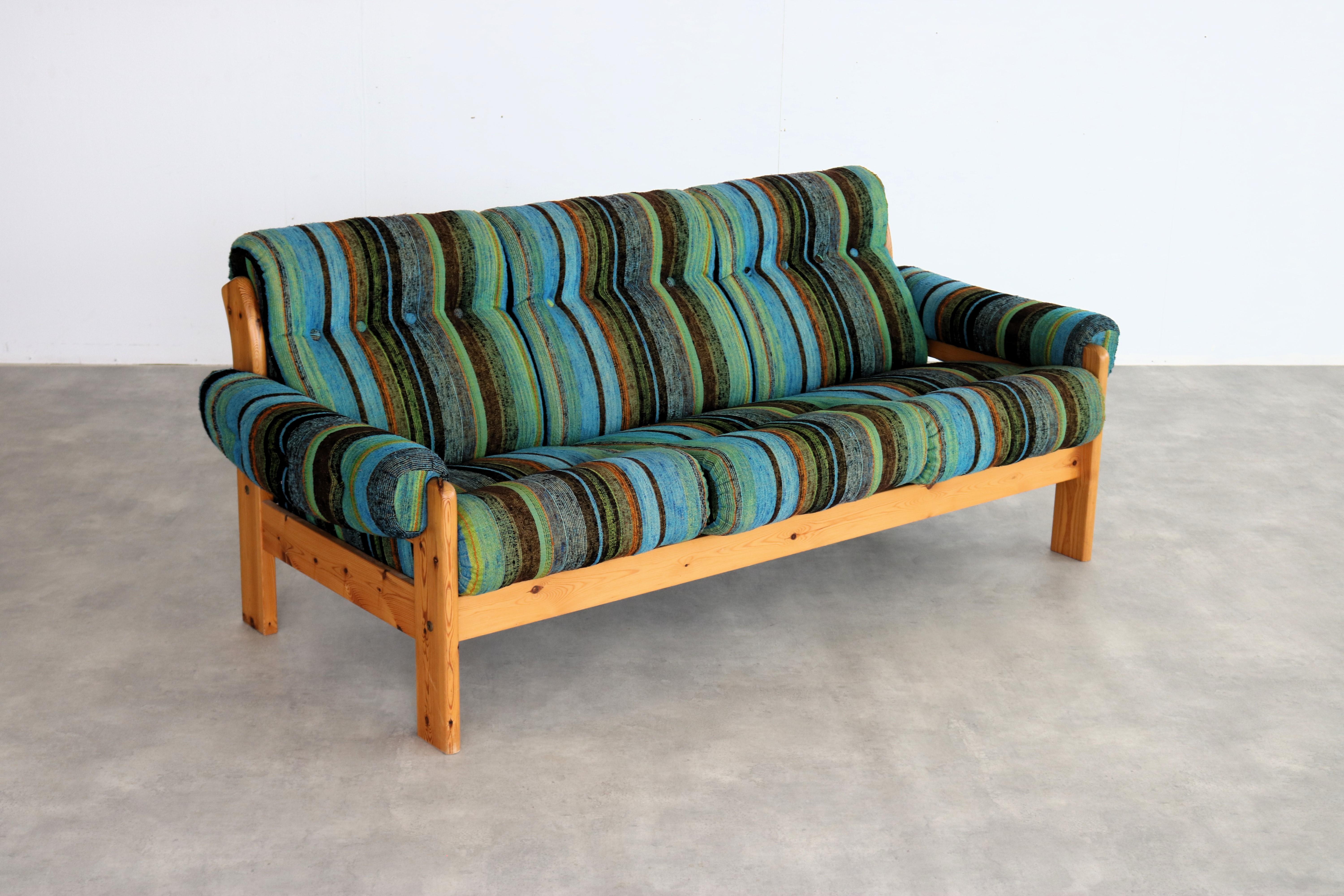 sofa schwedisch