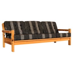 Used sofa | bank | 70's | Sweden