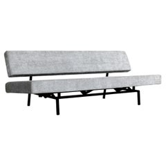 Vintage sofa  bank  daybed  70s  Martin Visser
