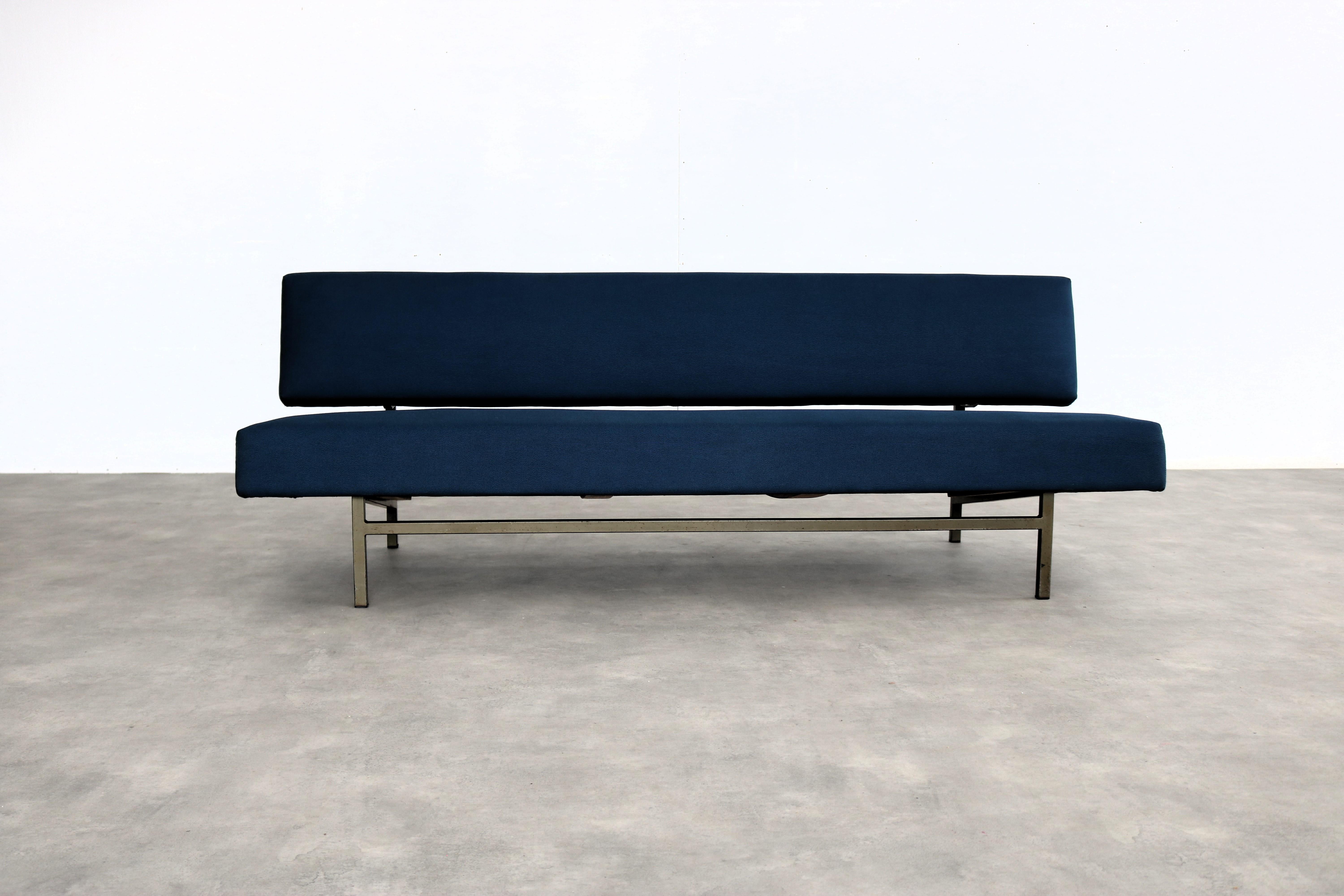 sofá cama vintage  sofá  70s  Rob Parry en venta 5