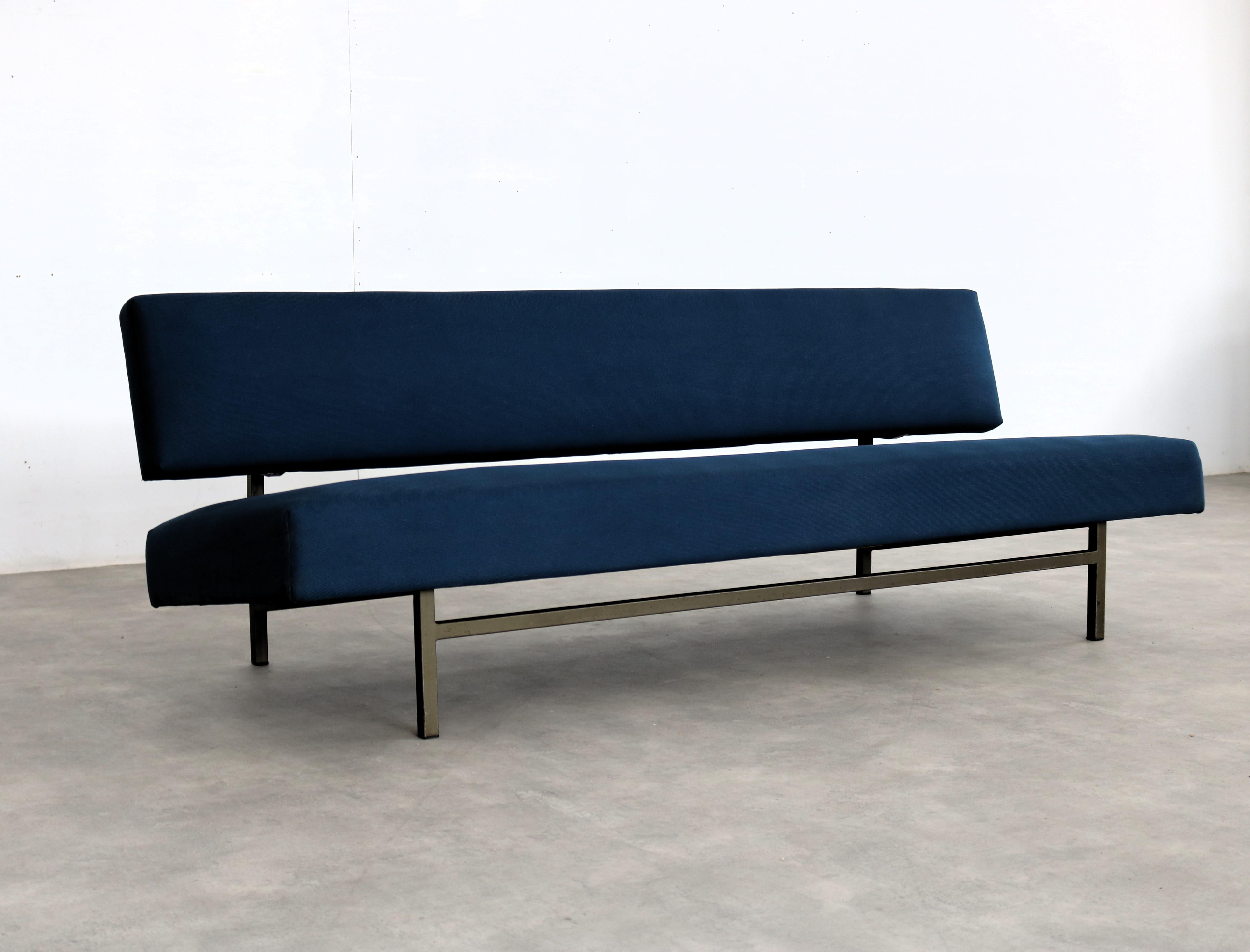 sofá cama vintage  sofá  70s  Rob Parry en venta 6