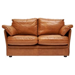 Vintage Sofa by Roche Bobois