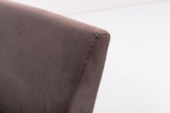 Vintage sofa ‘Decision’ by Niels Gammelgaard and Lars Mathiesen for Fritz Hansen