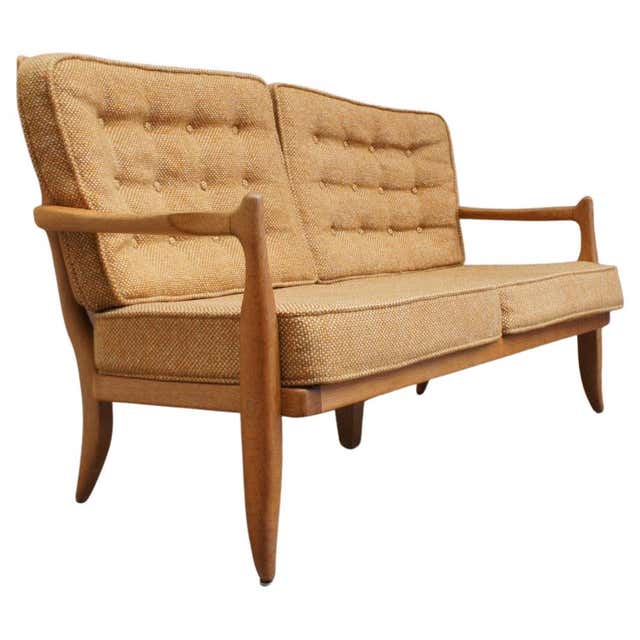 Mid Century Modern Sofas 3 867 For Sale At 1stDibs White Vintage mid-century-modern-sofas-3-867-for-sale-at-1stdibs-white-vintage