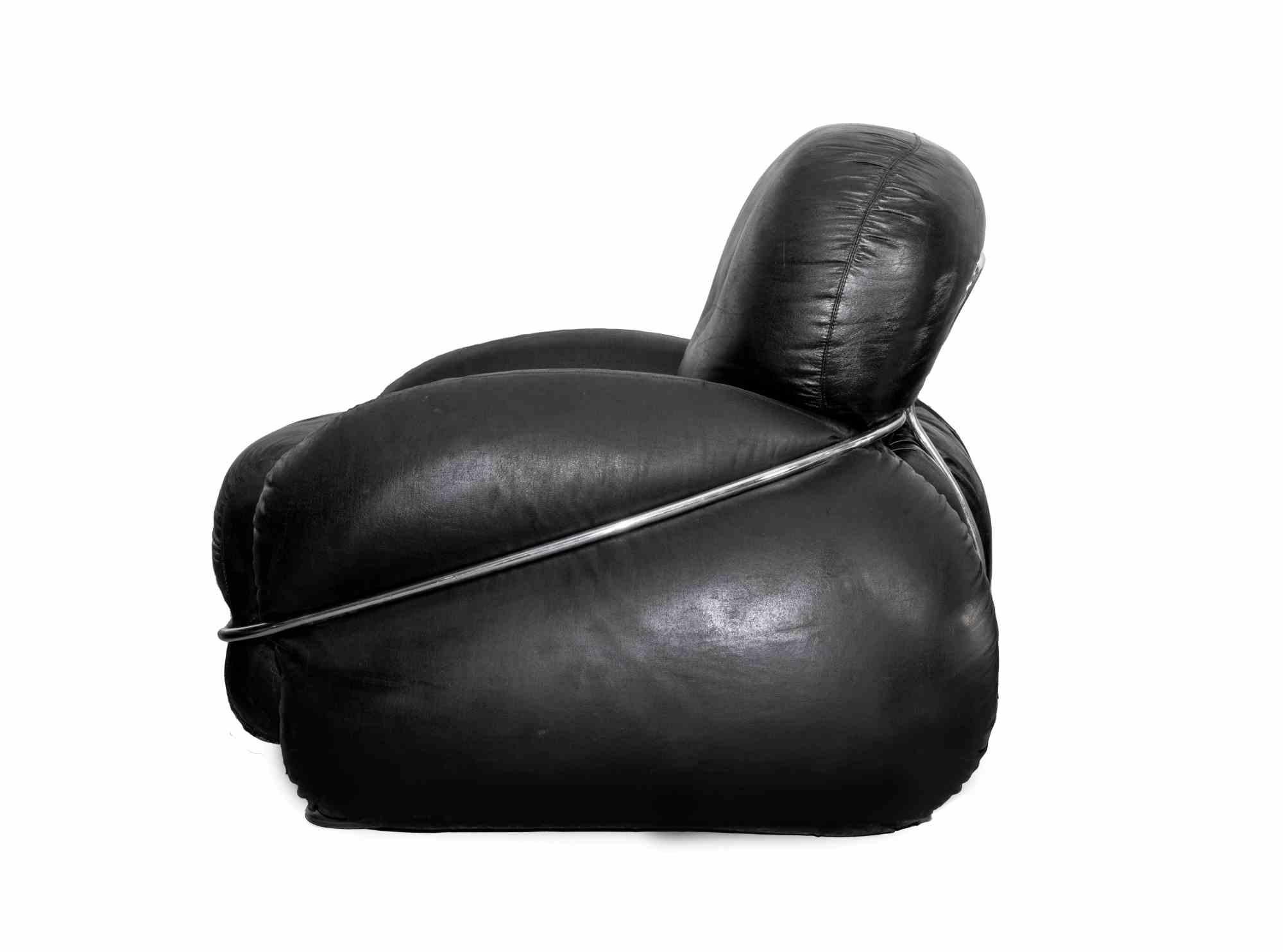 okay sofa