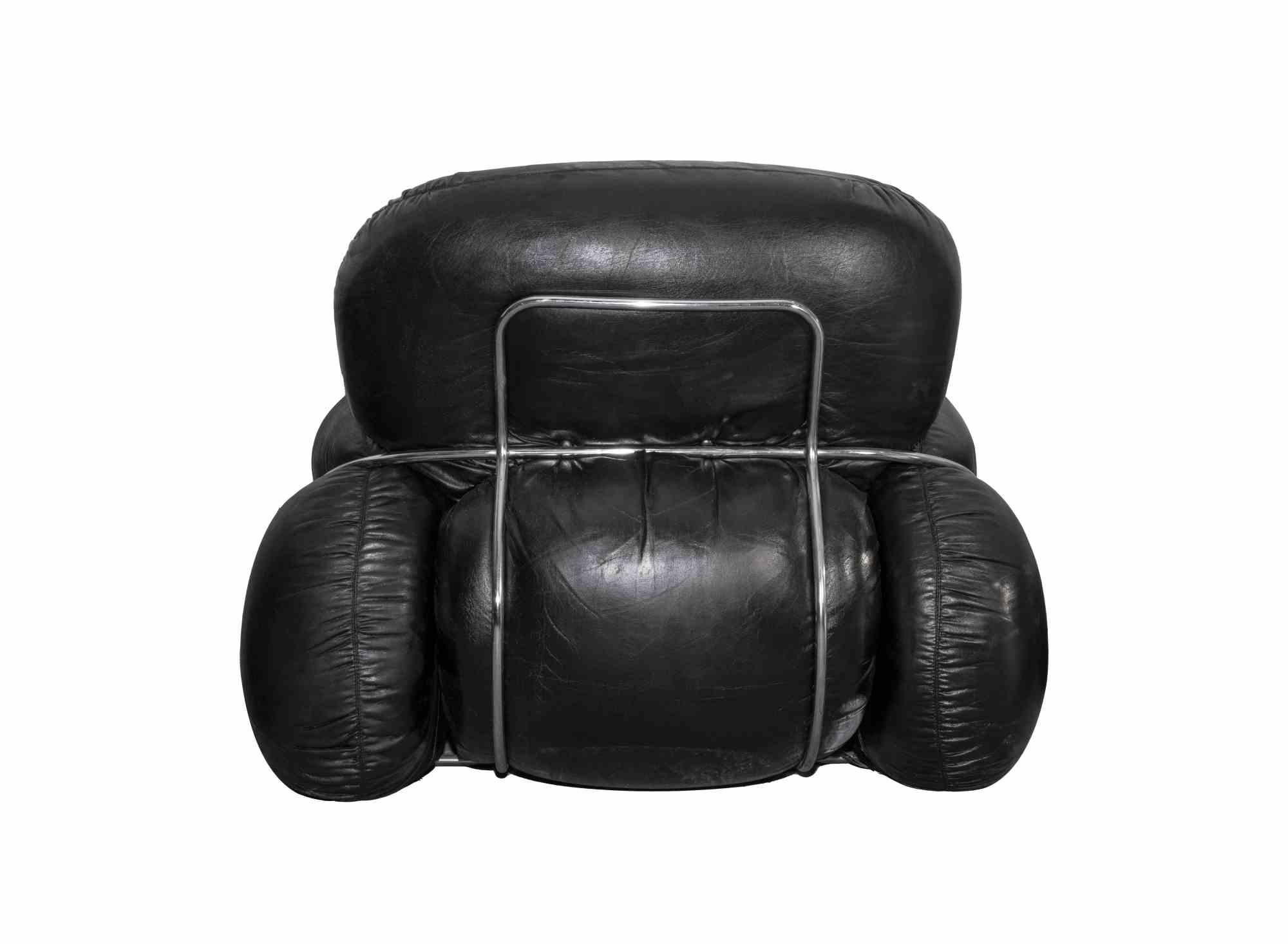 adriano piazzesi sofa
