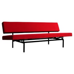 vintage sofa  sofa bed  daybed  Gijs van der Sluis