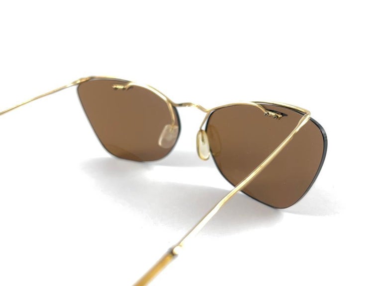 Lunettes sol amor vintage new arrivals