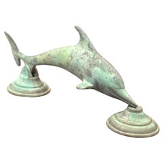 Sculptures