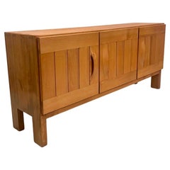 Sideboards