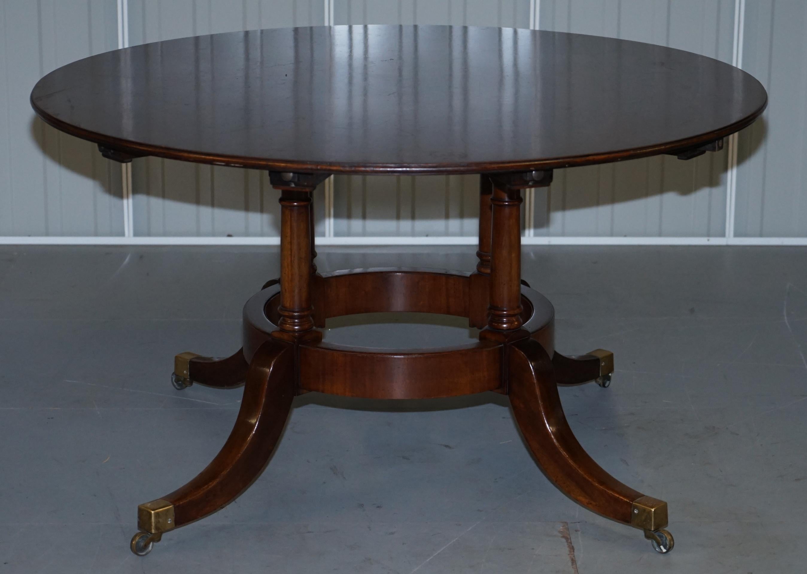 used jupe table for sale