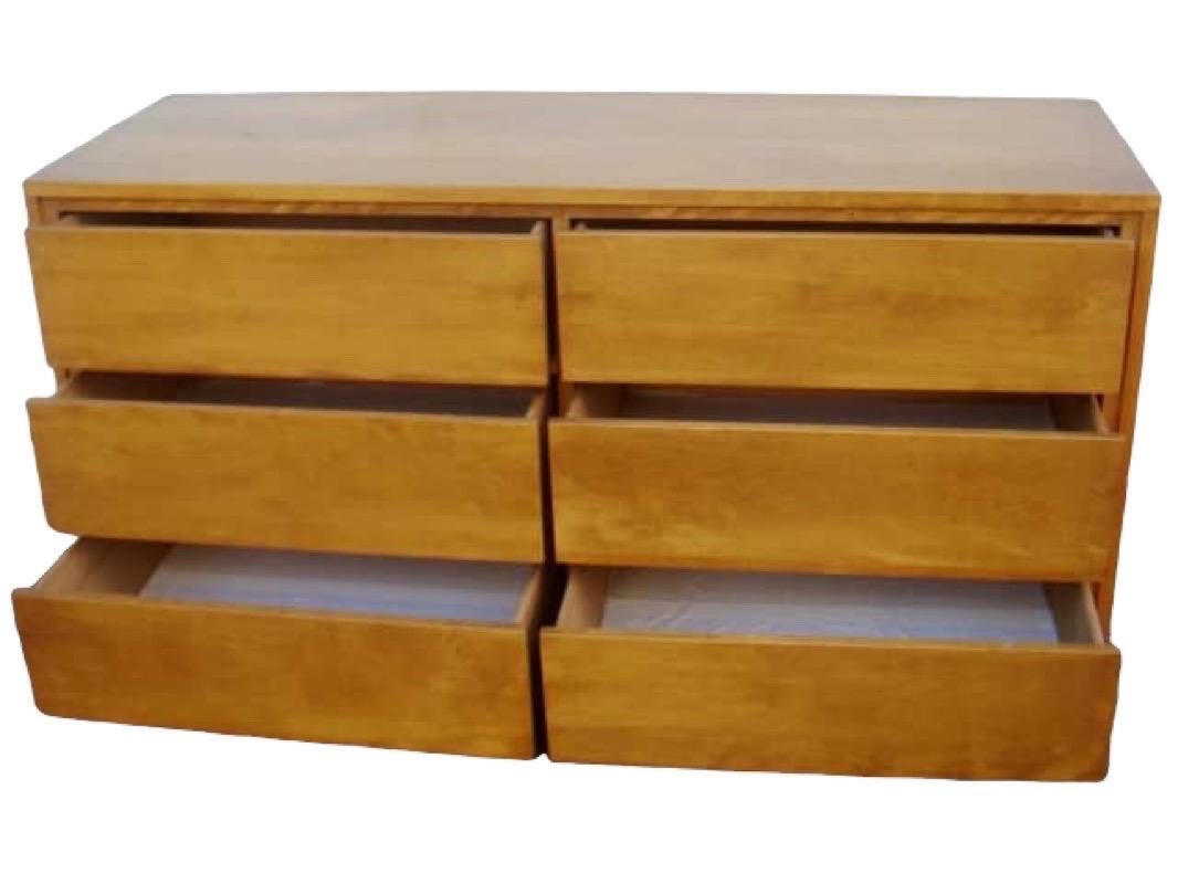 cabinet drawers