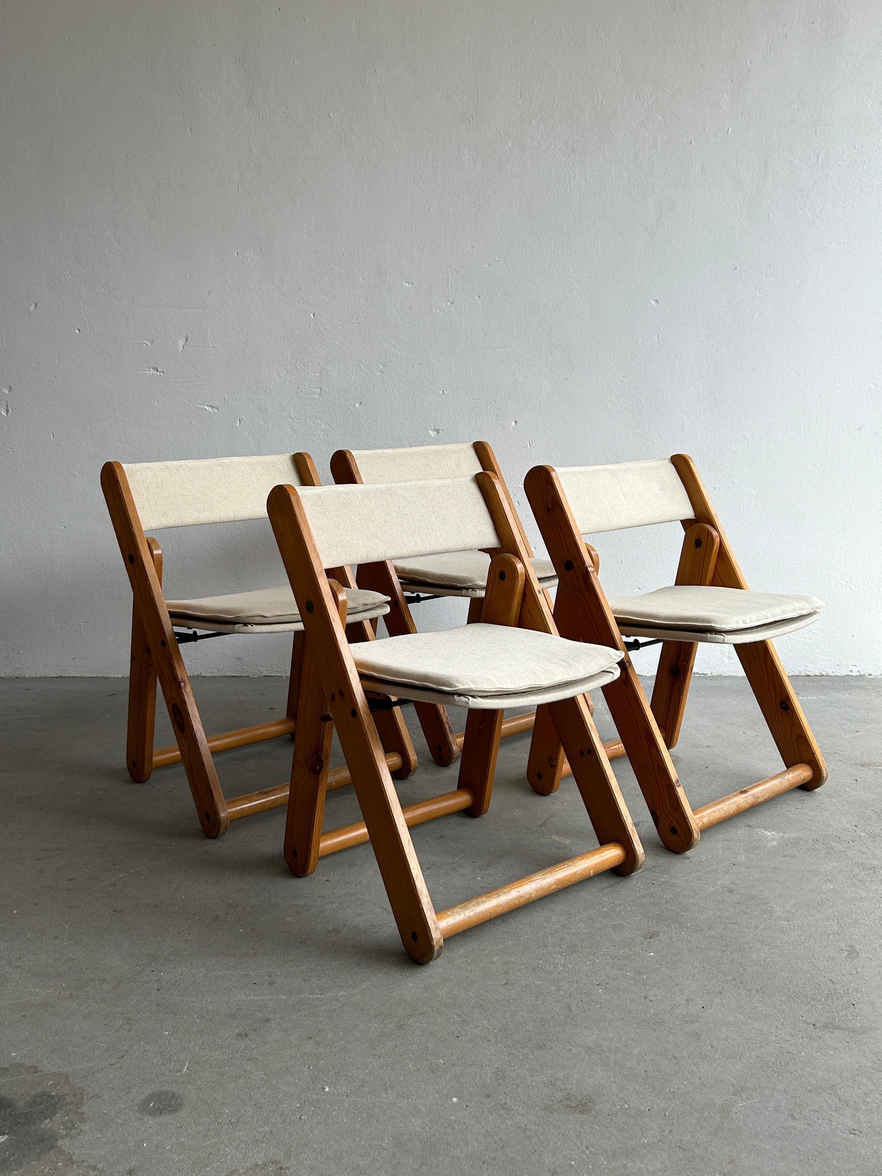 ikea kon tiki chair