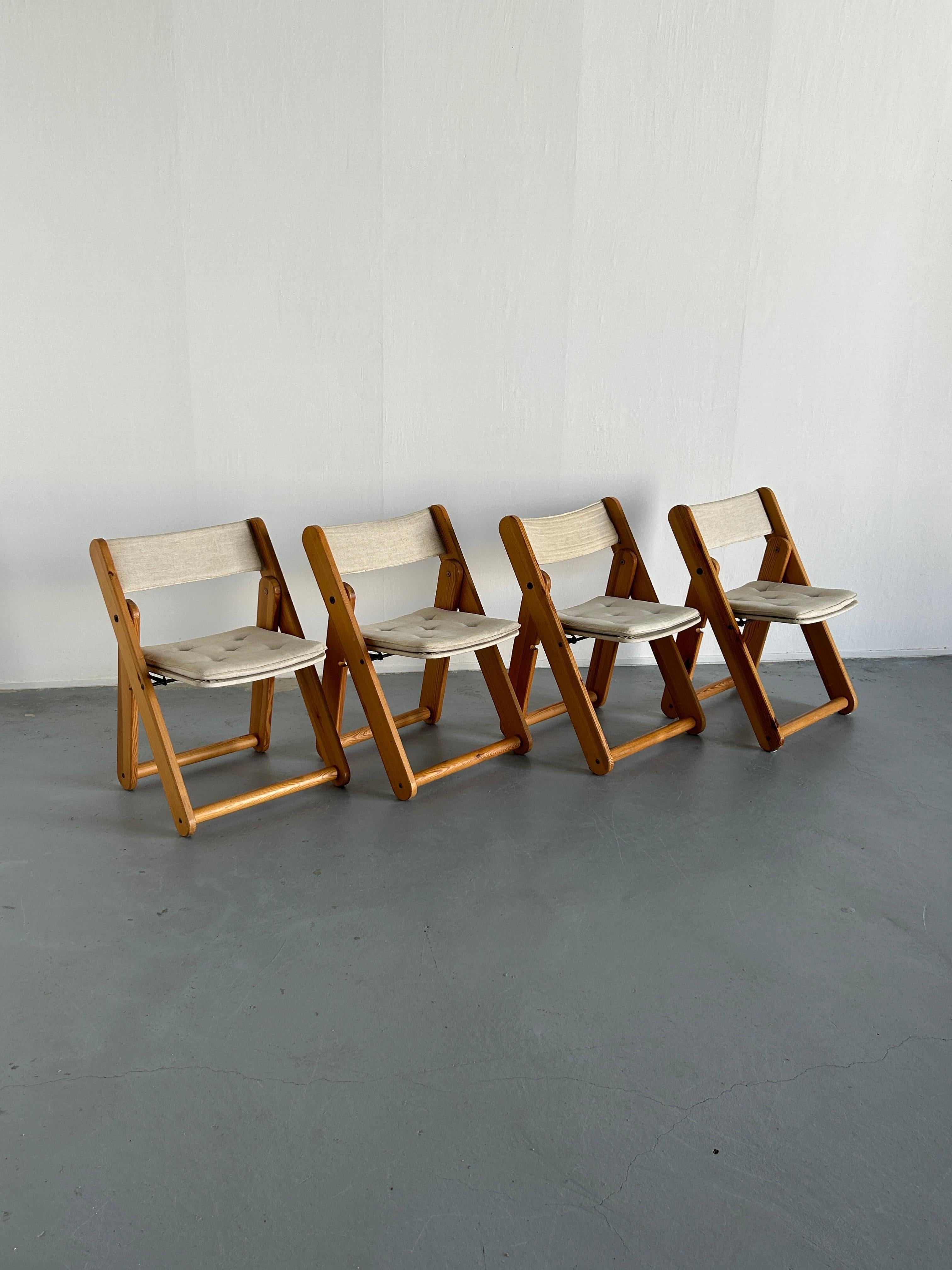 ikea folding chairs
