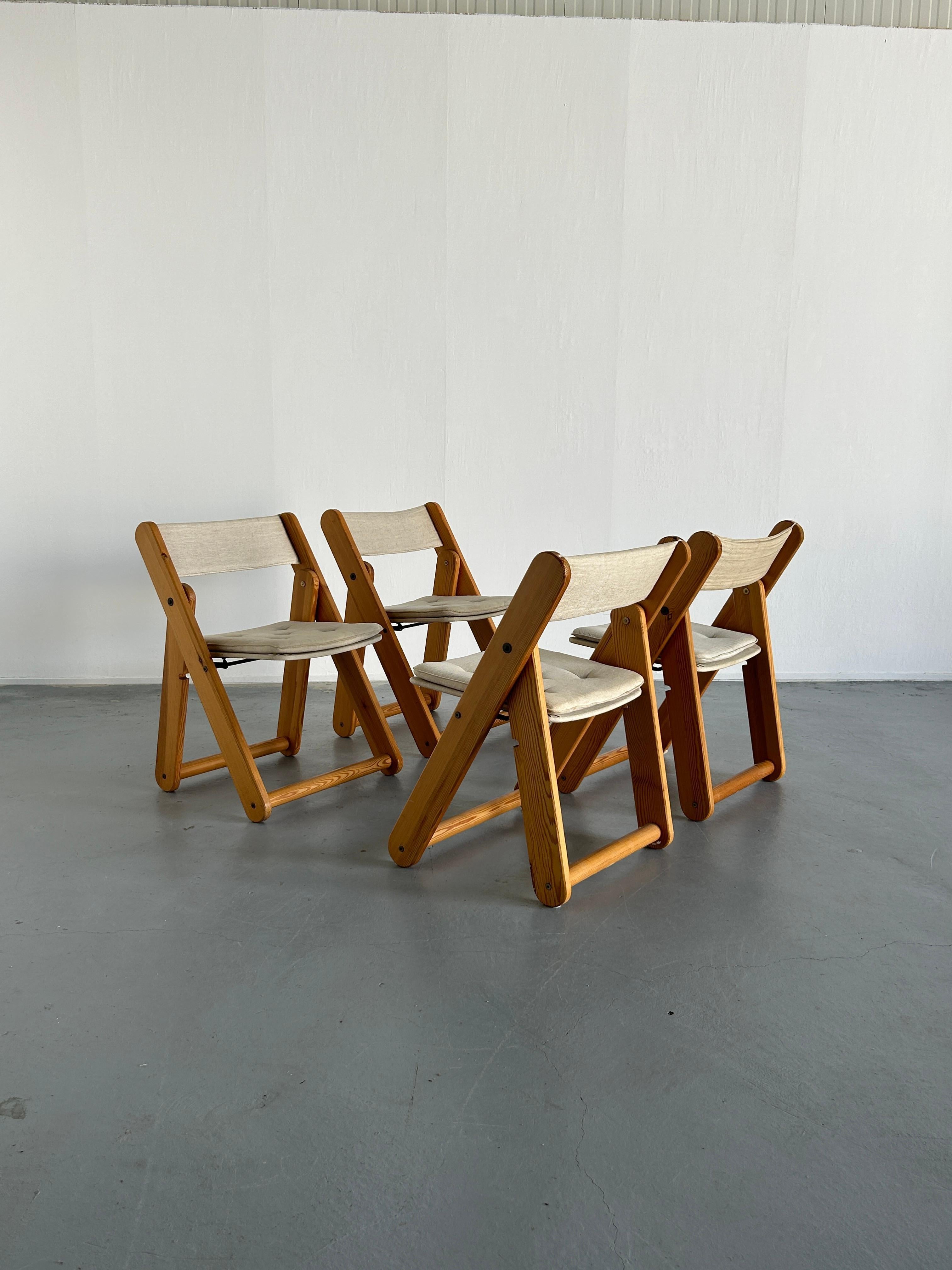 ikea folding chairs