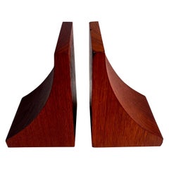 Home Accents
