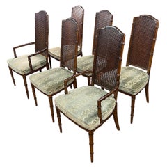 Dining Room Chairs