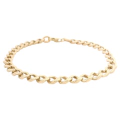 Bracelets à maillons