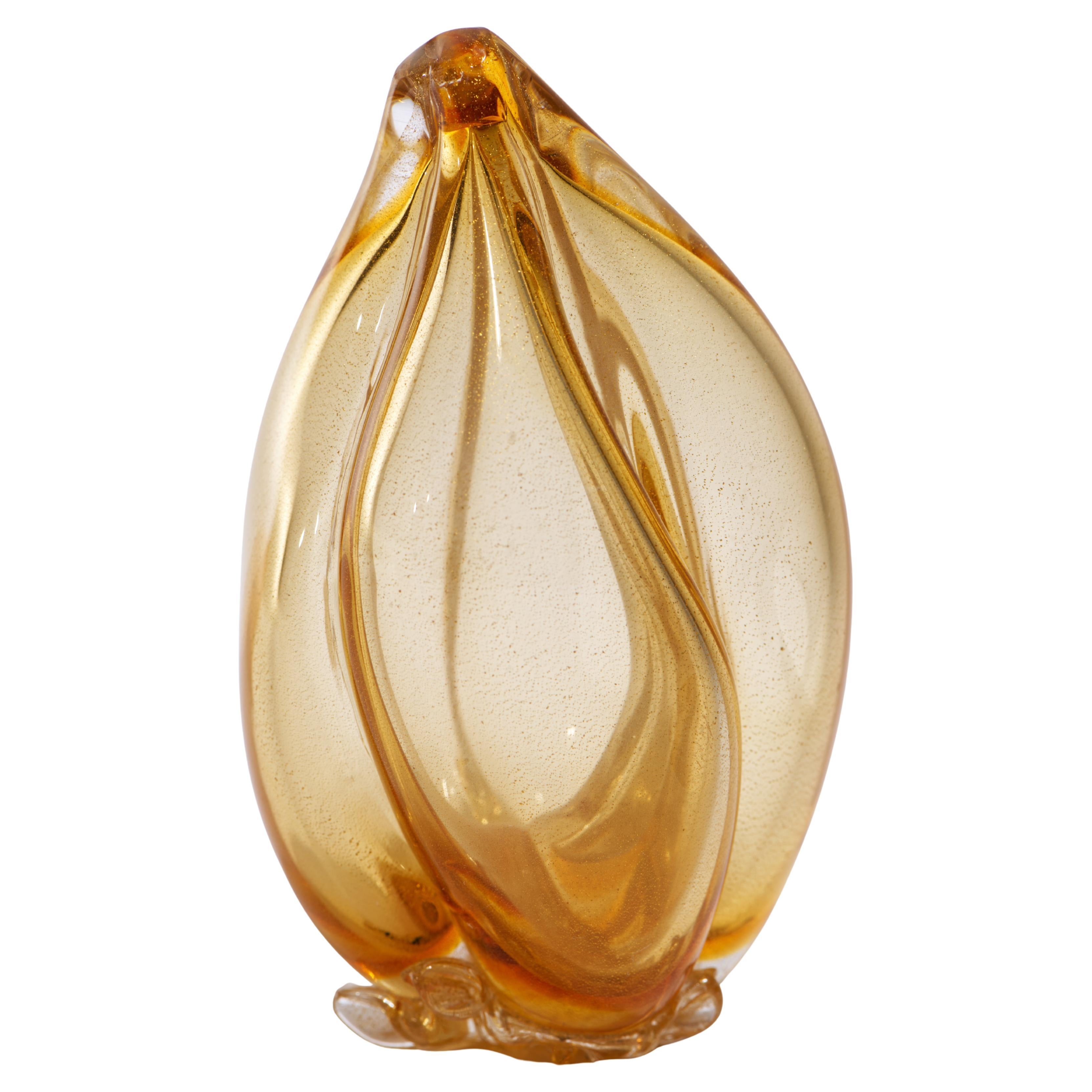 What is chicken wire glass called?