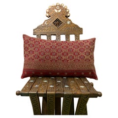 More Furniture and Collectibles