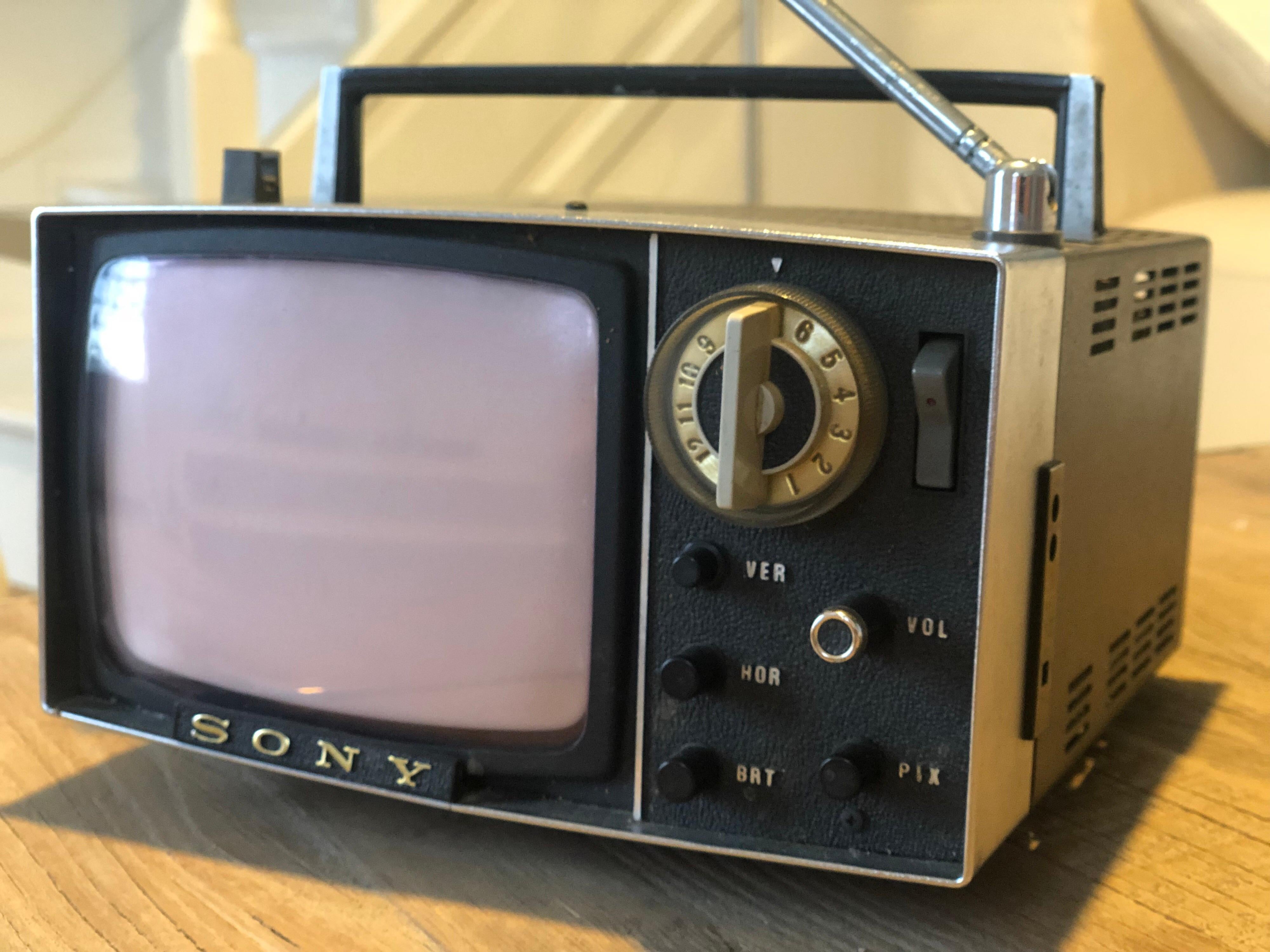 sony 5-303w