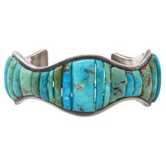 Cuff Bracelets