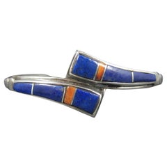 Cuff Bracelets