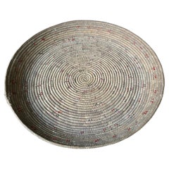 Bowls and Baskets