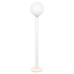 Vintage Space Ace Floor Lamp, 1970s