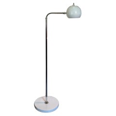 Floor Lamps