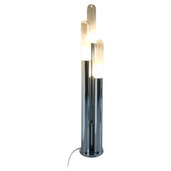 Floor Lamps