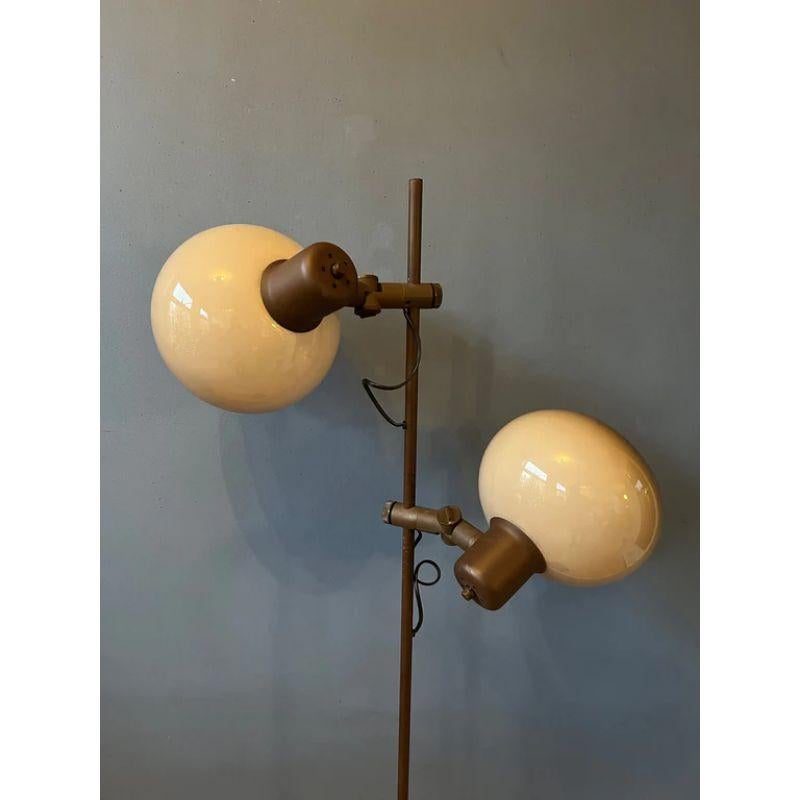 herda mushroom lamp