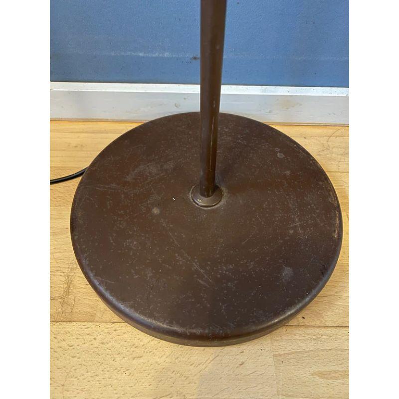 herda lamp
