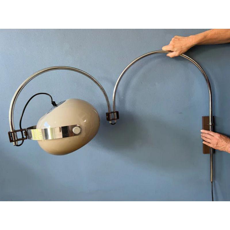 dijkstra wall lamp